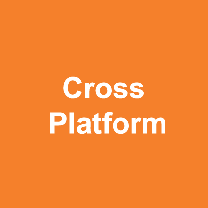 Olyras_CrossPaltform