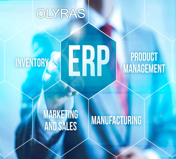 Olyras_ERP_Solutions