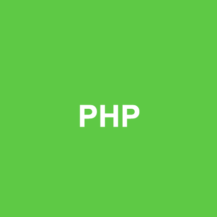 Olyras_PHP